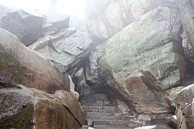 传《尼尔：机械纪元》续作、《古墓丽影》新作今年公布